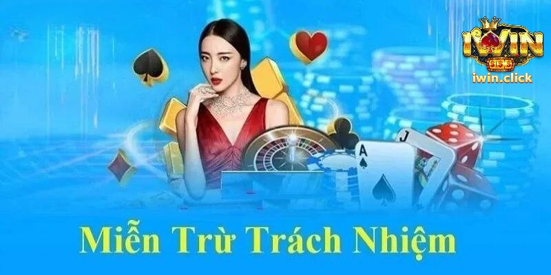 Cam kết từ cổng game tạo không gian trực tuyến đỉnh cao