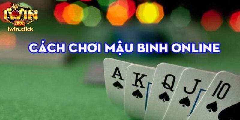 Luật chơi quyết định tất cả, không nên bỏ qua 