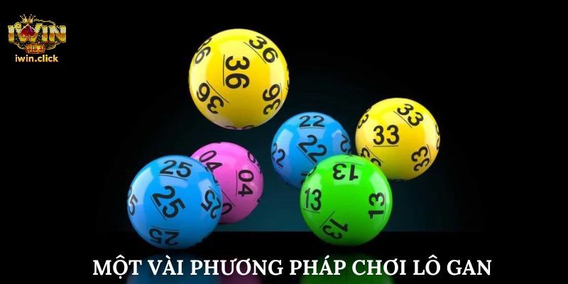 Lợi và hại trong khi đánh lô gan là gì?