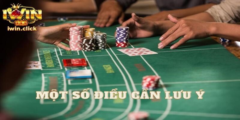 Tổng hợp cách đoán bài Baccarat siêu chuẩn 